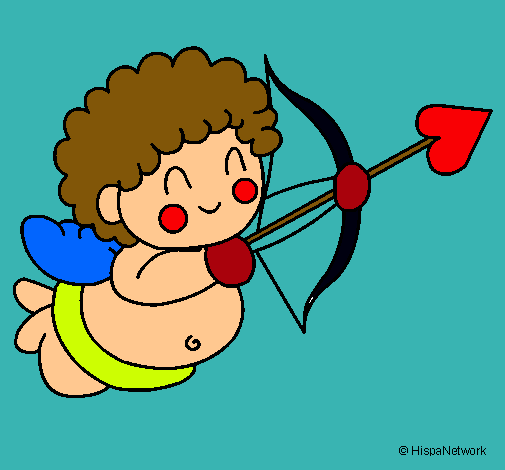 Cupido