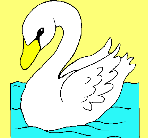 Cisne