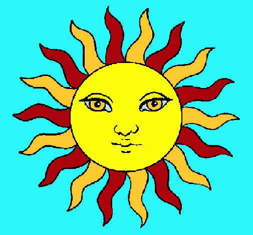 Sol