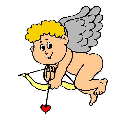 Cupido