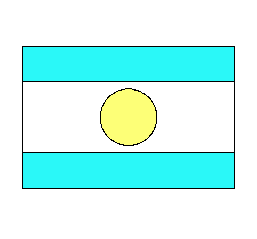 Laos