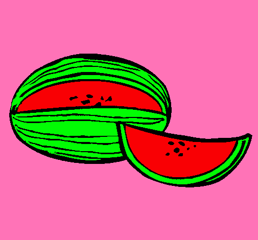 Melón