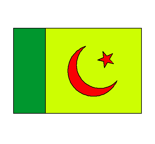 Pakistán