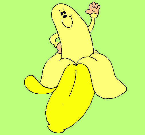 Banana