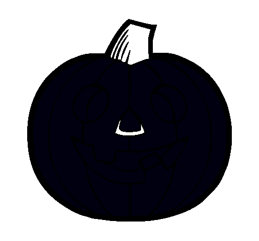 Calabaza IV