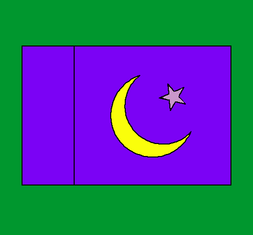 Pakistán