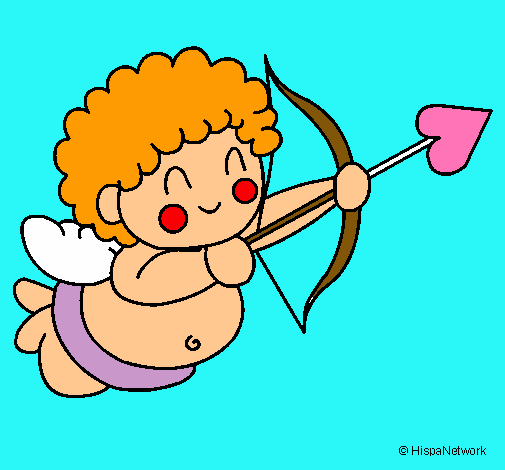 Cupido