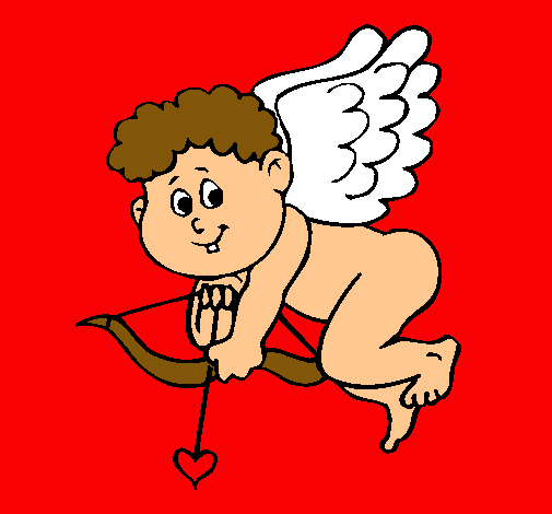 Cupido