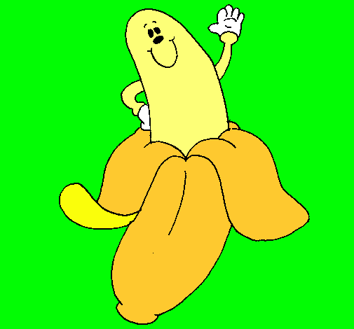 Banana