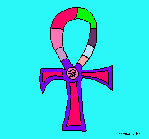 Ankh