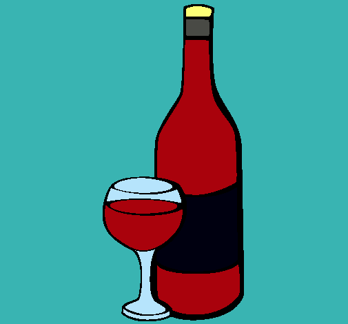 Vino