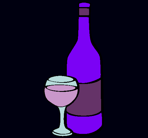 Vino