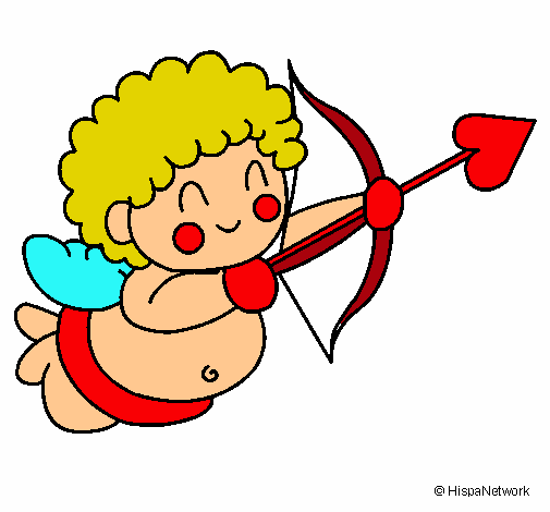 Cupido