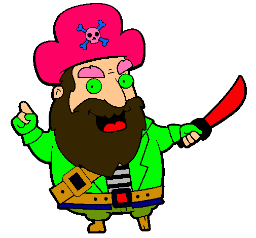 Pirata