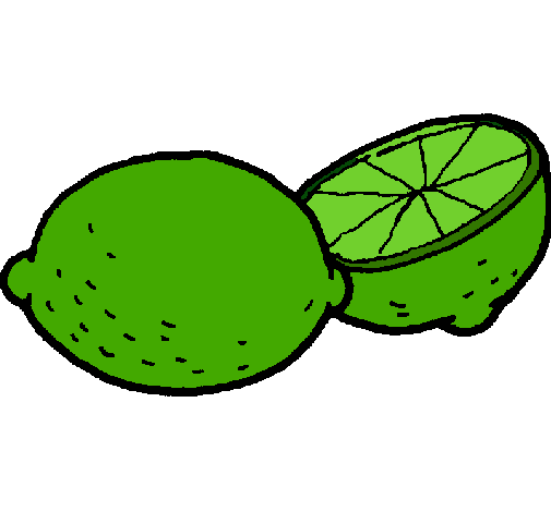 limón