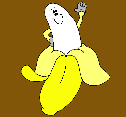 Banana