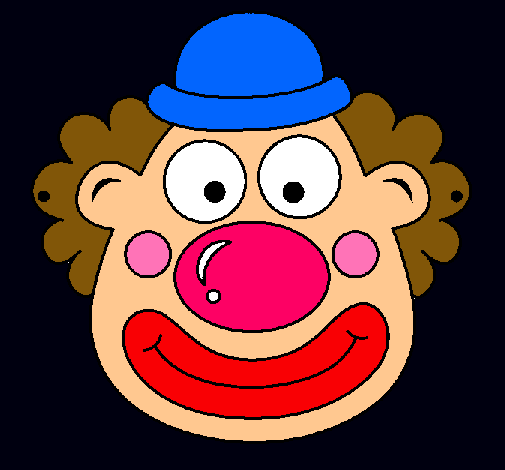 Payaso