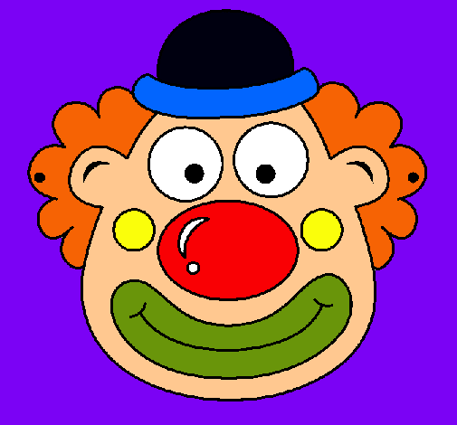 Payaso