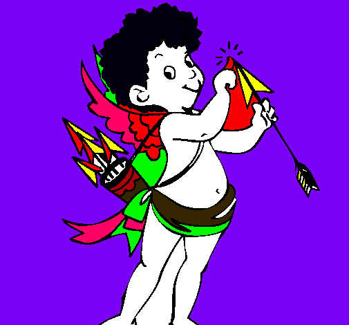 Cupido