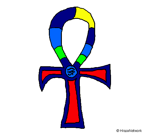 Ankh