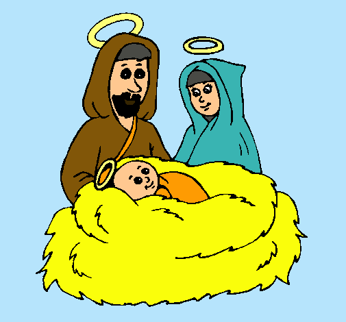 Natividad