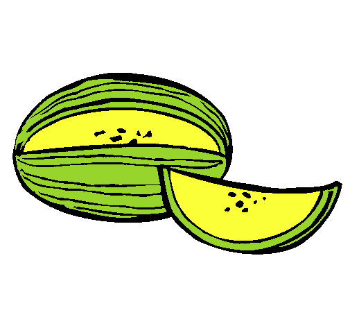 Melón