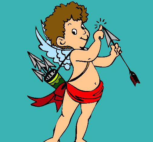 Cupido