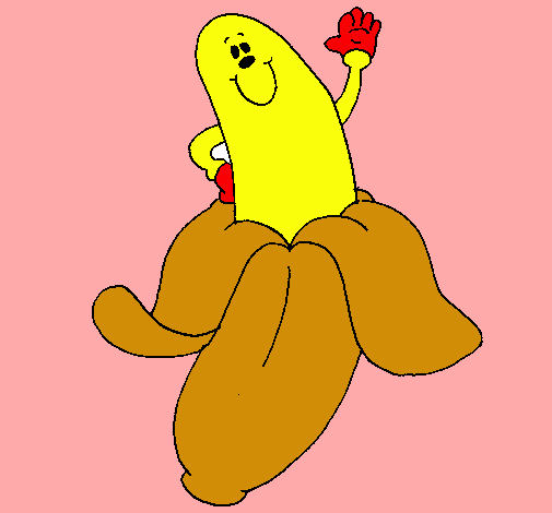 Banana