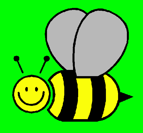 Abeja