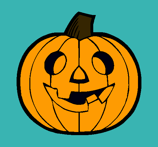 Calabaza IV