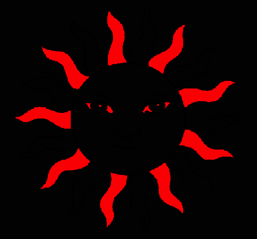 Sol