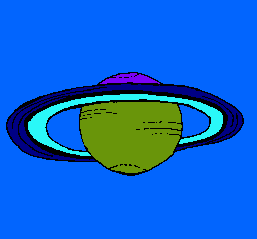 Saturno