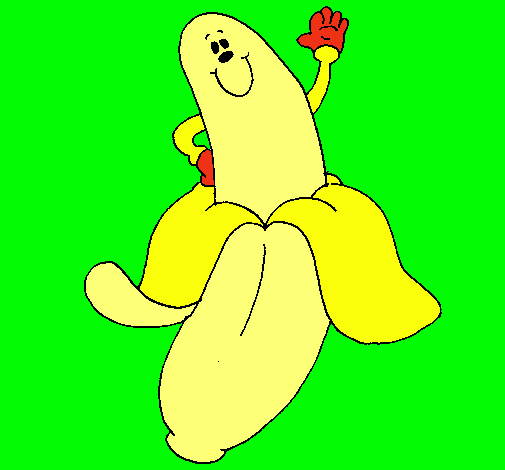 Banana