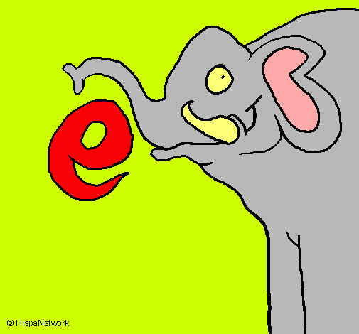 Elefante