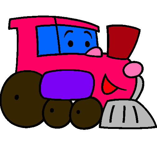 Tren