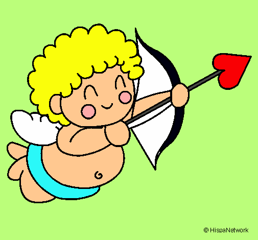 Cupido