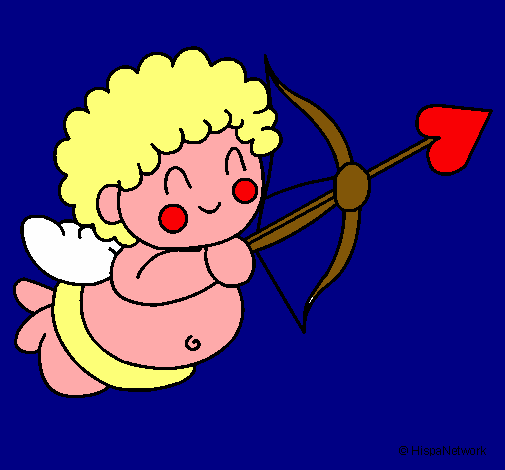 Cupido