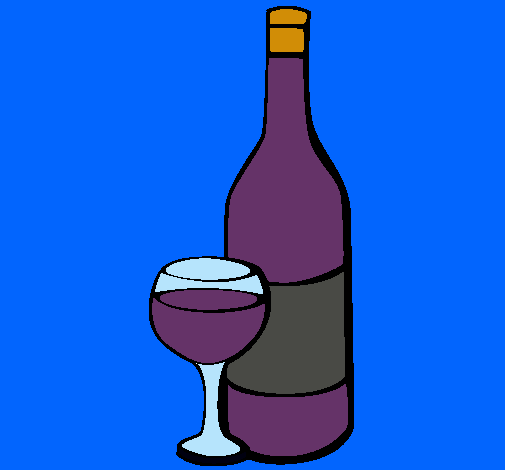 Vino