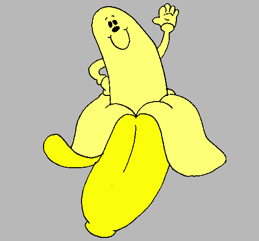 Banana