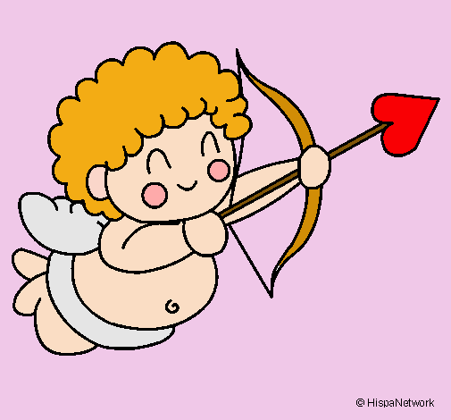 Cupido