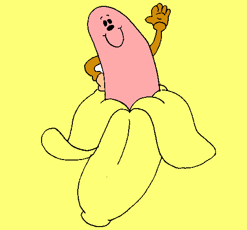 Banana