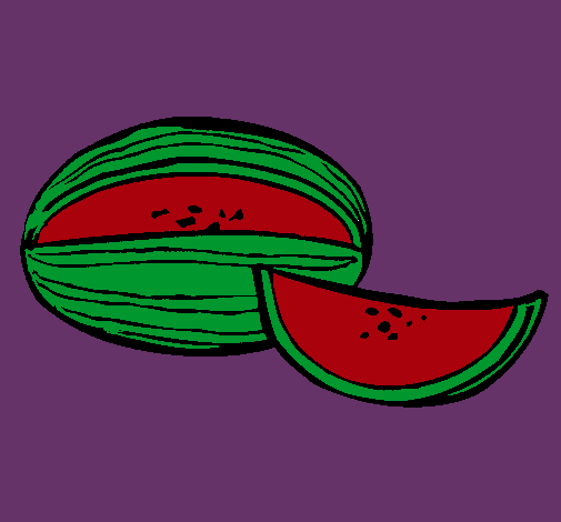 Melón