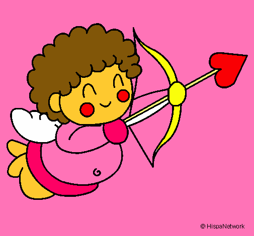 Cupido