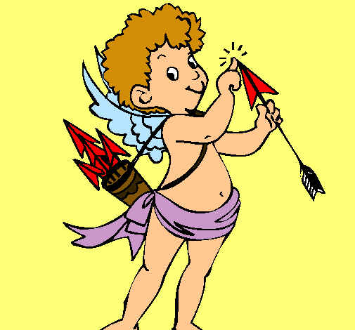 Cupido