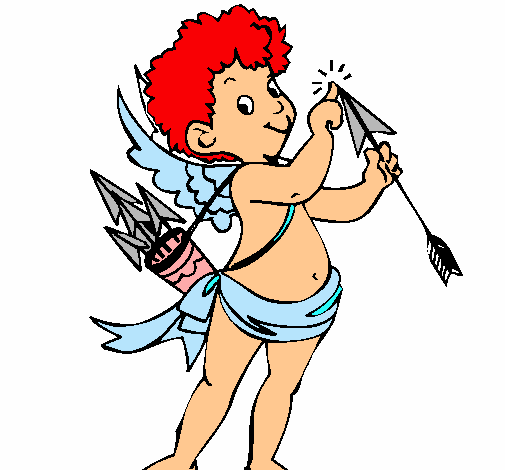 Cupido