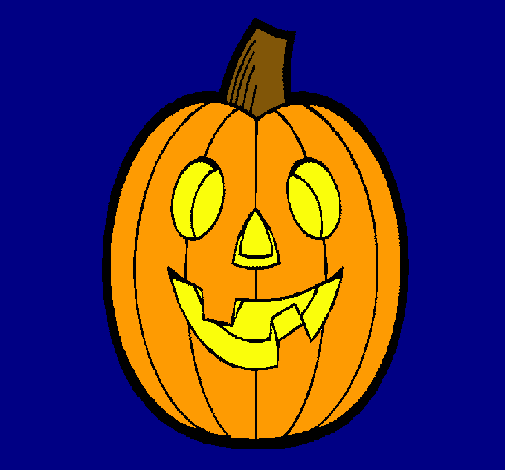 Calabaza