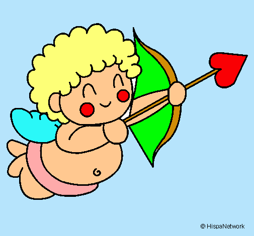 Cupido