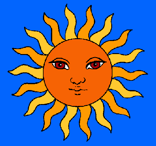 Sol