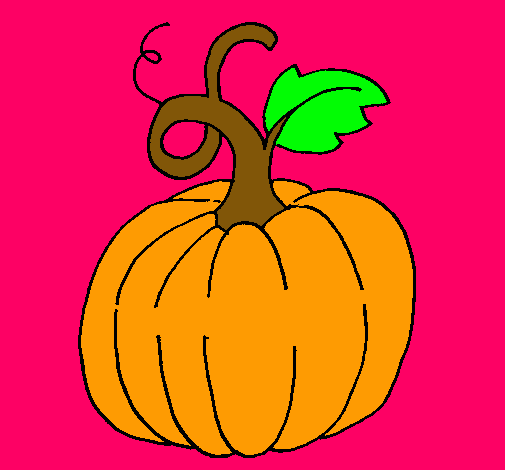 Calabaza