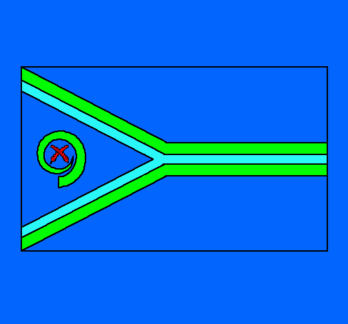 Vanuatu